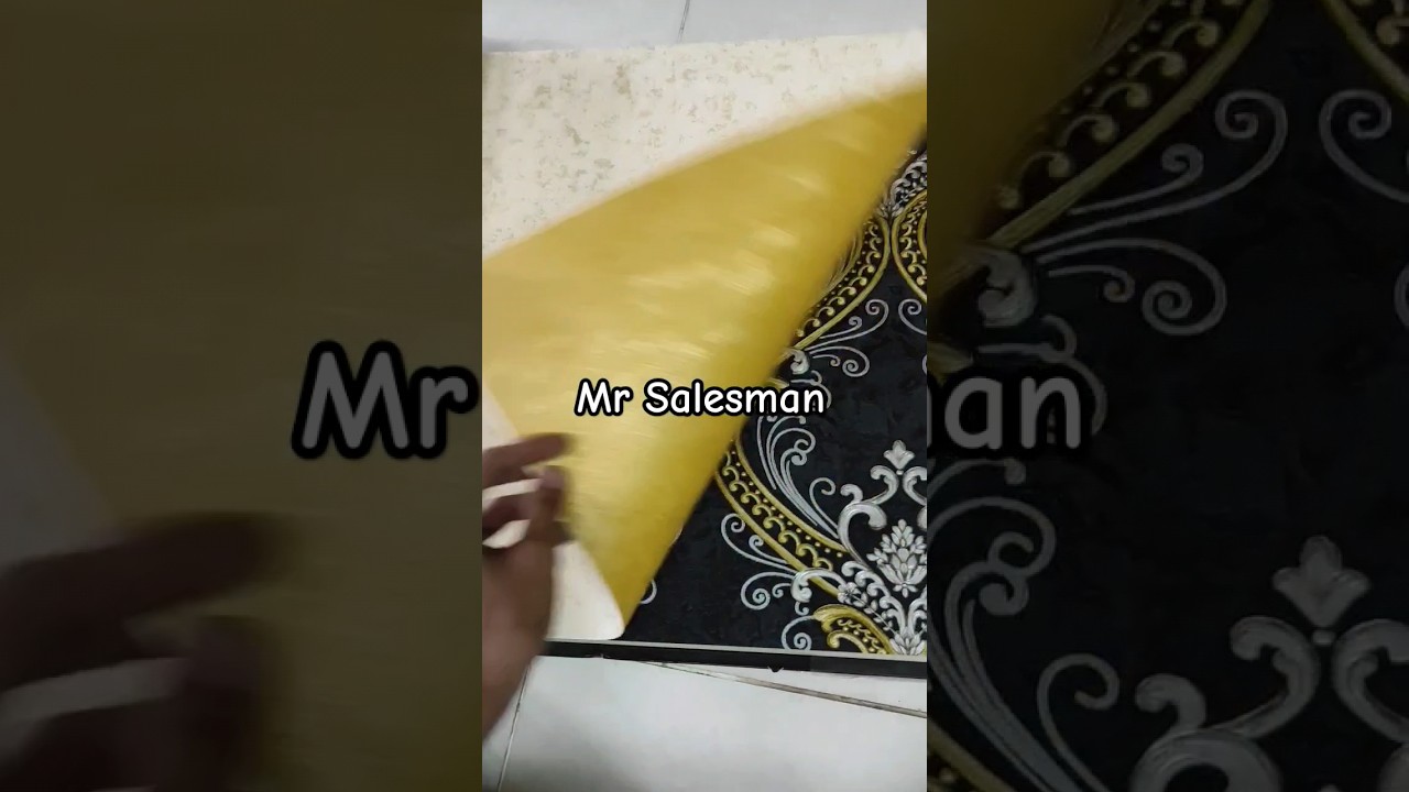 3d wallpapers in Pakistan #3dwallpapers #shorts