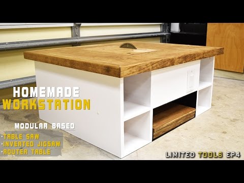 download lagu mp3 mp4 Modular Workstation, download lagu Modular Workstation gratis, unduh video klip Modular Workstation