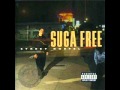 Suga Free - Secrets