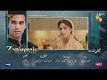 Zanjeerain Episode 24 Teaser Ft Sajal Aly Ameer Gilani HUM TV Shorts