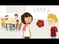 Product Video 1