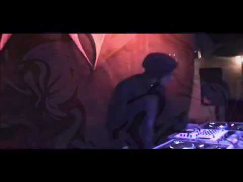 Caostika - Concepto Subliminal