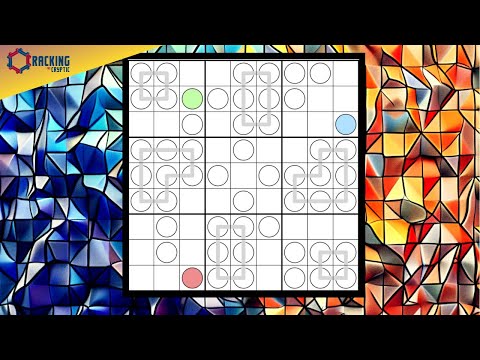 Solving This Sudoku Is Going On The Top Of My RÉSUMÉ