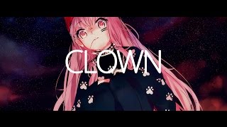 Arkasia ft. Jay Jacob - Vanity (Silent Frequencies Remix)