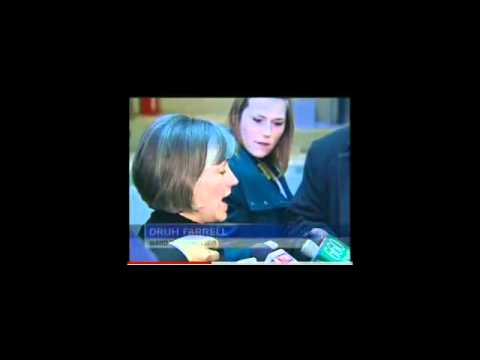 Calgary Votes Out Fluoridation CTV News 08-Feb-11
