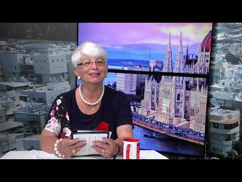 B’nai B’rith Budapest Páholy