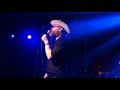 Slim Cessna's Auto Club - Everyone Is Guilty #2 @ 16 Тонн, Moscow 03.10.2017