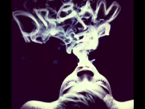 SMELL MONEY / GAIN GREEN RECORDS PRESENTS: BRUCE LEE & NOTHING 2 IT remix feat. JONEZ #.3