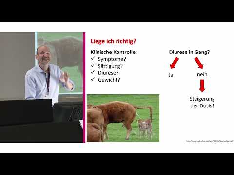 medArt 2023 Mittwoch 01 Diuretika M Mayr