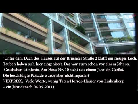 PorzMovementTV - Trailer 2011