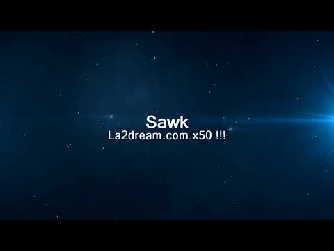 La2Dream.com :: Olympiad Interlude Eva Saint