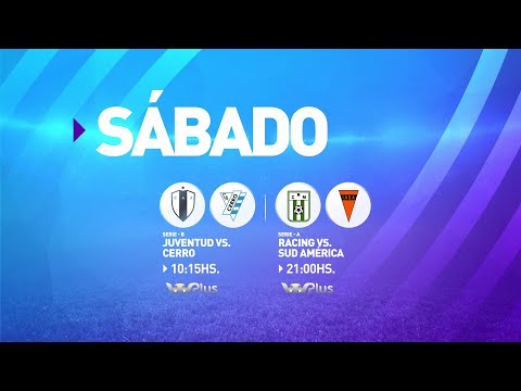 Fecha 4 - Liga de Ascenso Profesional 2022