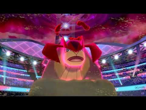 Tiago vs Wesley   Partida 1