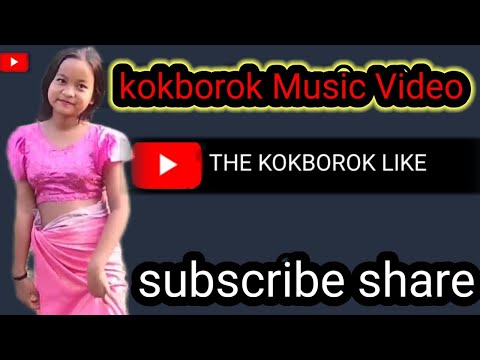 cover video  chang koLa Khehye ll kokborok New 2025ll cover video Music song ll#kokborok