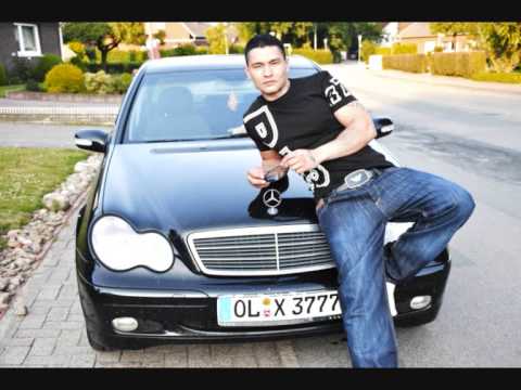 NO4NOI BEAT-PLOHOJ PARENJ