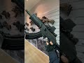 IWI Galil Or Galil ACE