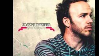 Good Company by Joseph Pfeifer