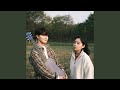 Close to you