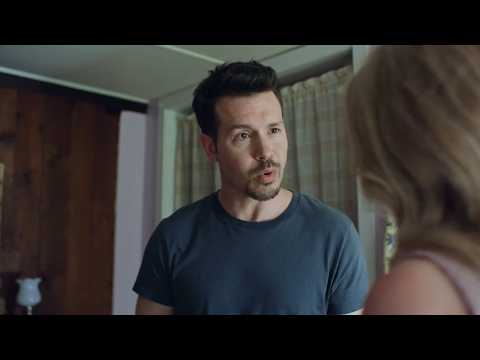 The Follower | Short Film Starring Jon Seda (Chicago P.D.) & Kara Killmer (Chicago Fire)