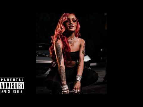 FREE | Duke Deuce x GloRilla Type Beat 2023 - "Bullet"