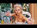 Ruined Wedding Scene | Fantastic Four Rise of the Silver Surfer (2007) Movie Clip HD 4K