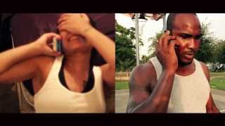 Street Speaks - Boom The Black Bird Feat. Ill Will Da Real Jermaine Jackson