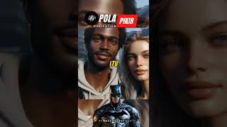 Download lagu Mantan Itu Sakit jika masih sayang #polapikir #motivasi #inspiration #ai mp3