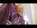 SHOWER SURPRISE PRANK DaddyOFive Reupload