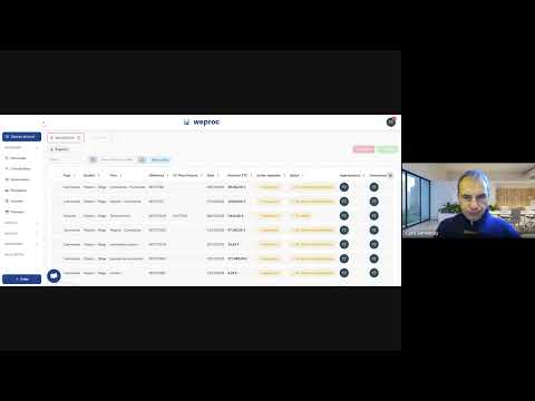 Replay After Salons Solutions