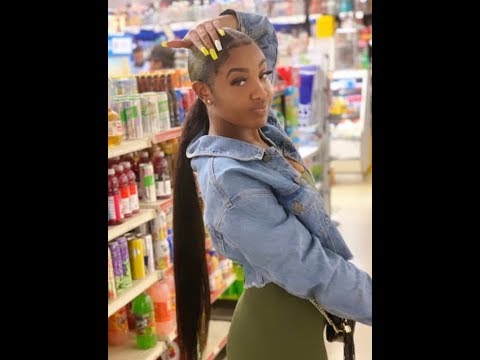 Oshimode Big Ape (feat. Kavi Picasso)