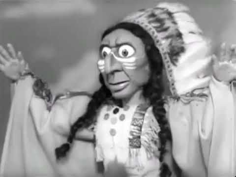 Four Feather Falls - Michael Holliday Orchestra (1960)