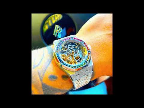 [FREE] lucki x yung bans type beat 2021 - "apathy" (prod. nate22 x blingbwoy)