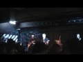 AQUILA - Lick Up The Honey (Live) 