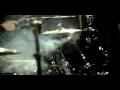 No Ground "Blind Leading Blind" Music Video ...