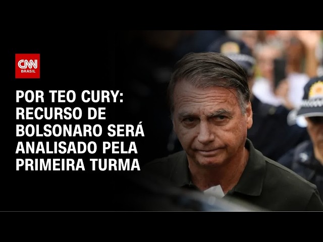 Bolsonaro pede para ir ao dentista e sugere nome de esposa de Flávio