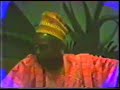 Wakokin Alh Mamman Shata Katsina