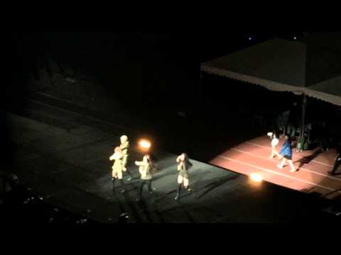 150321-Red Light(SMT in Taiwan)