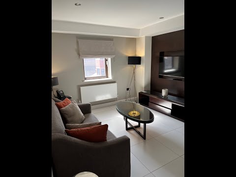 Apartment 401, The Headrow