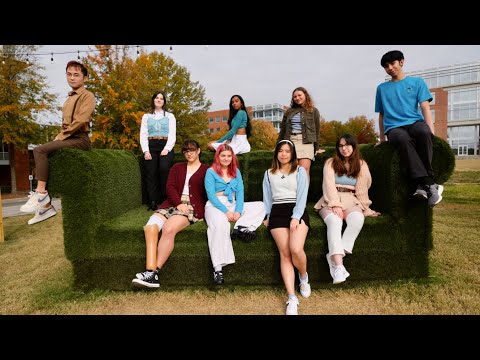 [KPACK] Talk that Talk - TWICE Dance Cover