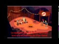 Mi Camp Drama Total Todos Estrellas Capitulo 7 Comida Panqueques