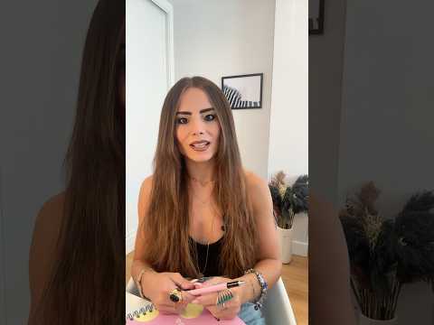 Verónica De Bernardo Rodriguez-7