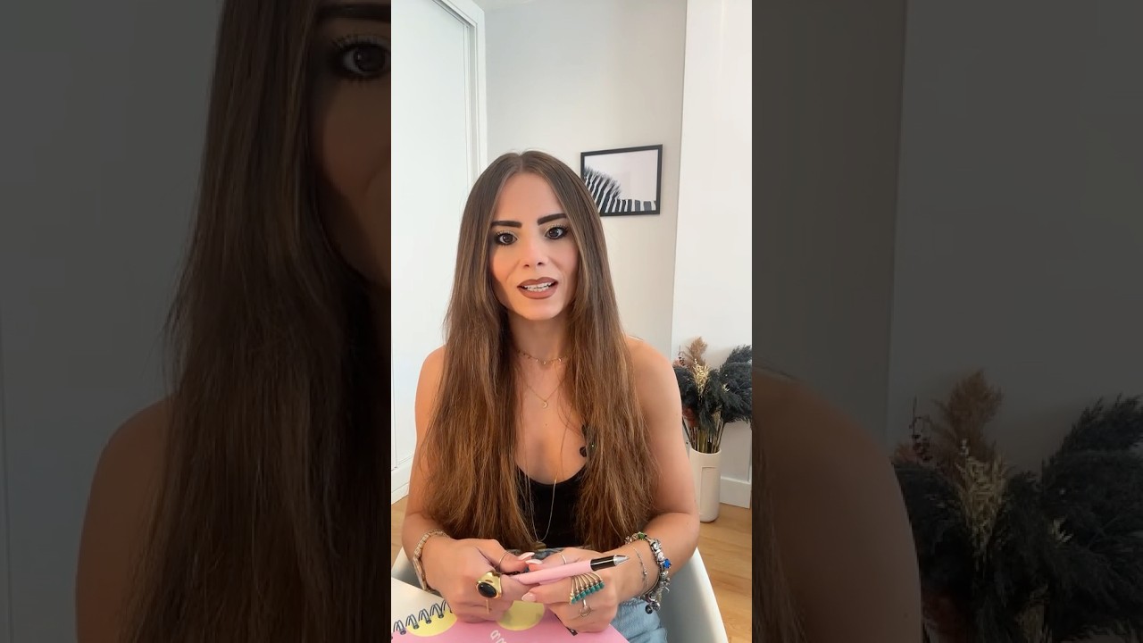 Verónica De Bernardo Rodriguez-10