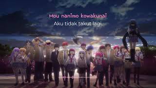 Download lagu BRAVE SONG - by, Aoi Tada (FULLversion) Romaji & Indonesia | ALI mp3 Download lagu BRAVE SONG - by, Aoi Tada (FULLversion) Romaji & Indonesia | ALI mp3