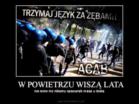 BUCZU SND - stoje z majkiem i lece po bicie