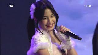 Download lagu JKT48 - M05. Kaca Berbentuk I Love You (Glass no I LOVE YOU) | Ingin Bertemu - 28 Juli 2024 mp3