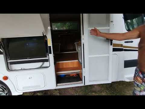 ✨Esto paso mientras estuvimos en Mendoza ☺️✨