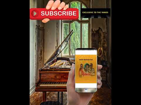 Chino Kidd & Mfana Kah Gogo – Gibela ft S2kizzy