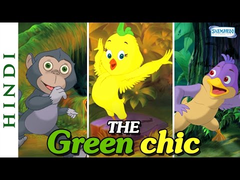 pangaa gang marathi animation movie for kids Mp4 3GP Video & Mp3 Download unlimited Videos Download pangaa gang marathi animation movie for kids Mp4 3GP Video & Mp3 Download unlimited Videos Download