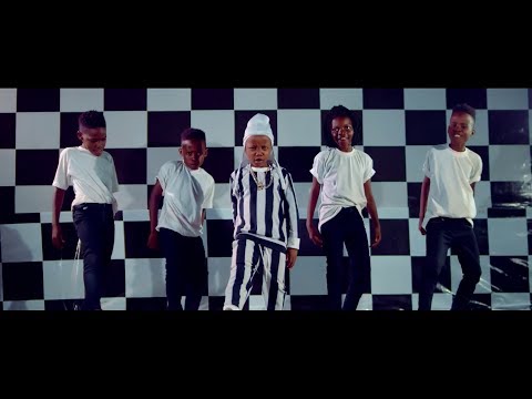 Fresh Kid Uganda - Tip Tap (Official HD Video 2019)