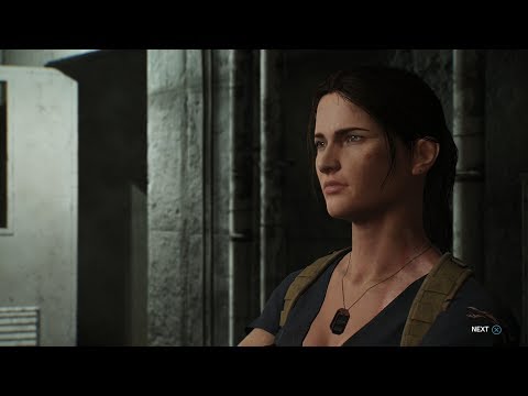 Phantassm Plays: The Evil Within 2 (Pt. #31)